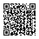 Badi Hai Bhole Sankar Song - QR Code