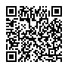 Naina Devi De Dware Song - QR Code