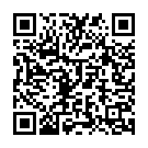 Ghoomar Rama Song - QR Code