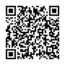 Mhari Bhatiyal Mata Munde Bol Song - QR Code