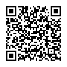 Khelo Khelo Bhavani Mhari Song - QR Code