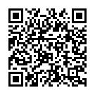 Karu Aarti Baan Mata Song - QR Code