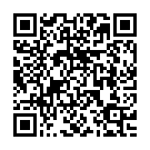 Kane Baai Meli Hain Vaat Song - QR Code