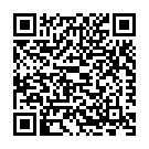 I Wanna Fly Song - QR Code