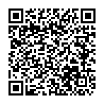 Moner Manush Song - QR Code