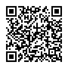 Majisa Kathe Suta The Song - QR Code