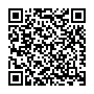 Jhelum Naina Song - QR Code