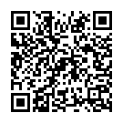 Mandir Masjid Gurudwara Song - QR Code