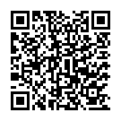 Mandran Te Raunqan Song - QR Code