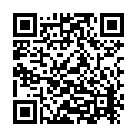 Tu Hi Tu Song - QR Code