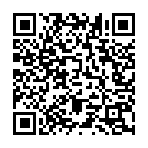 Sher Te Sawar Hoke Song - QR Code