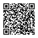 Jeyone Morh Te Musibatan Song - QR Code