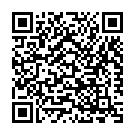 Drivran Di Tohr Song - QR Code