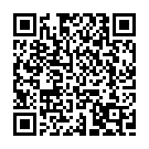 Rakhyon Laaj Bala Ji Song - QR Code