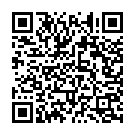 Reh Mittran Di Banke Song - QR Code