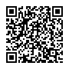 Ticktan Tere Shehar Diyan Song - QR Code