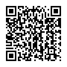 Sun Mahiaa Song - QR Code