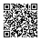 Dil Di Chhatri Song - QR Code