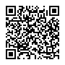 Pani Te Pather Song - QR Code