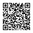 Tohr Jann Da Song - QR Code