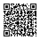 Mitran Da Mela Song - QR Code