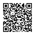 Ik Baazi Hor Song - QR Code