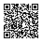 Galtfehmi Song - QR Code