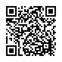 Gora Rang Song - QR Code