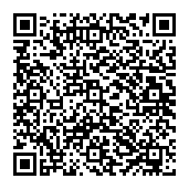 Shiv Shambhu Jai Shambhu Bol Song - QR Code