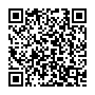 Nachna Mitran Ne Song - QR Code