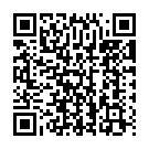 Surma (Leak Song) Song - QR Code