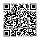 Lok Tath Song - QR Code