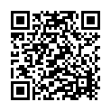 Eh Ki Cheez Song - QR Code