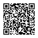 Aaj Samay Ashohay Song - QR Code