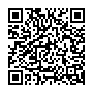 Napere Pinky Song - QR Code