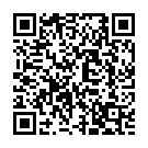 Brown Hair Song - QR Code