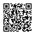 Yaar Trucka Wale Song - QR Code