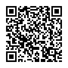 Khadi Jatt Naal Song - QR Code