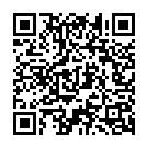 Nahi Jeena Bin Tere Song - QR Code