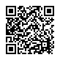 Chure Wali Song - QR Code