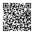 Naughty Boy Song - QR Code