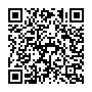 Jis Da Sahib Song - QR Code