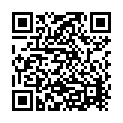 Mera Ae Charkha Nolakha, Vol. 37 Song - QR Code