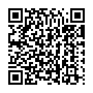 Din Katt De Haan Song - QR Code