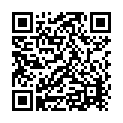 Pub Te Rabb Song - QR Code