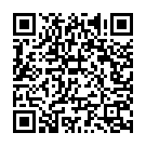 Dil Kachi Wang Warga Song - QR Code