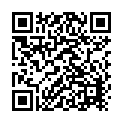 Hai Rama Yeh Kya Hua Song - QR Code