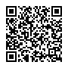 Mann Ki Baat - June 2015 (Bengali) Song - QR Code