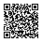 Sami Ni Todi Song - QR Code