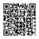 Janani Mamava Song - QR Code